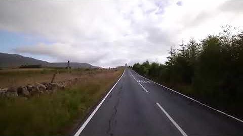 Consequuntur totam omnis 3039992