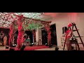 RUSHI - BHAVINI : WEDDING