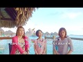 チヒロ☆なう2019 17