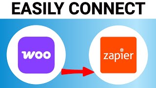 How to Connect WooCommerce to Zapier - Zapier Woocommerce Integration How to Connect WooCommerce to Zapier - Zapier Woocommerce Integration