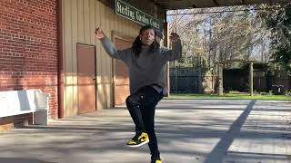 L.t.d. - Back In Love Again Official Dance Video W .