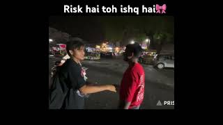 #ytshorts #fyp #more #explore