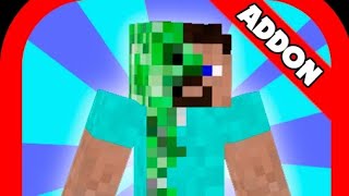 Morph mod pt2 (with how to use it in the description) screenshot 4