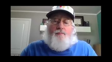 Real Analysis 1, Section 2.4