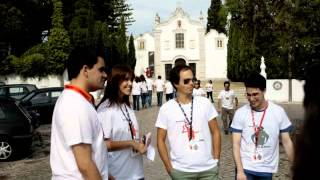 Evento Testing Novabase 2014