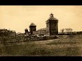 Якутск / Yakutsk about 1900