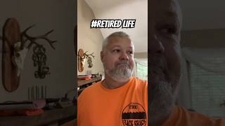 I have been tricked..
Brandy may have planned this all along.... I fell for it.
My robot vacuum- https://amzn.to/47MlQ33 I have been tricked..