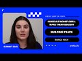 Beyond Scheduling: Building Self-Healing Workflows