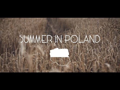 summer-in-poland-2016