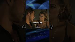 New GTA 6 Fake Leaks #gta6 #gtavi #gtaonline