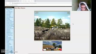 unblocked games 77.com