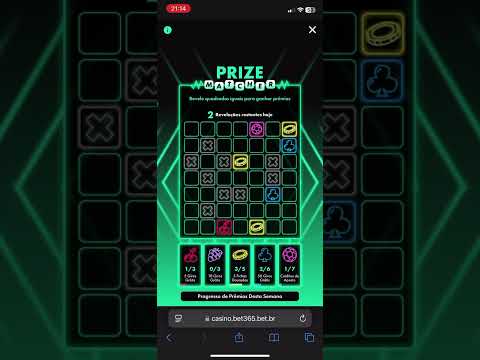 Premier Casino – Amplia gama de ruletas en vivo