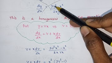 XII-MATHEMATICS, NEW-SYLLABUS,CHAPTER-10, ORDINARY DIFFERENTIAL EQUATIONS,EXAMPLE:10.17