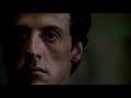 Rocky III Eye Of The Tiger 