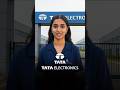 Tata Electronics is Hiring for Assembly Operator and Quality department #jobalert #jobs #jobvacancy