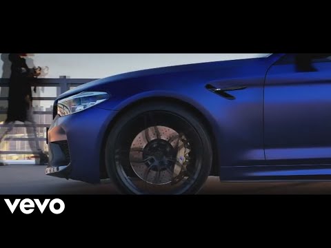 MVDNES - Flexin