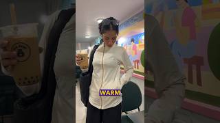 Enter Your Office With Heat Trap Jacket That Locks In Your Body Heat To Keep You Warm