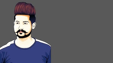 ANDY JAAT || New Haryanvi || Whatsapp status ll MR.Jatt Recordsll Latest