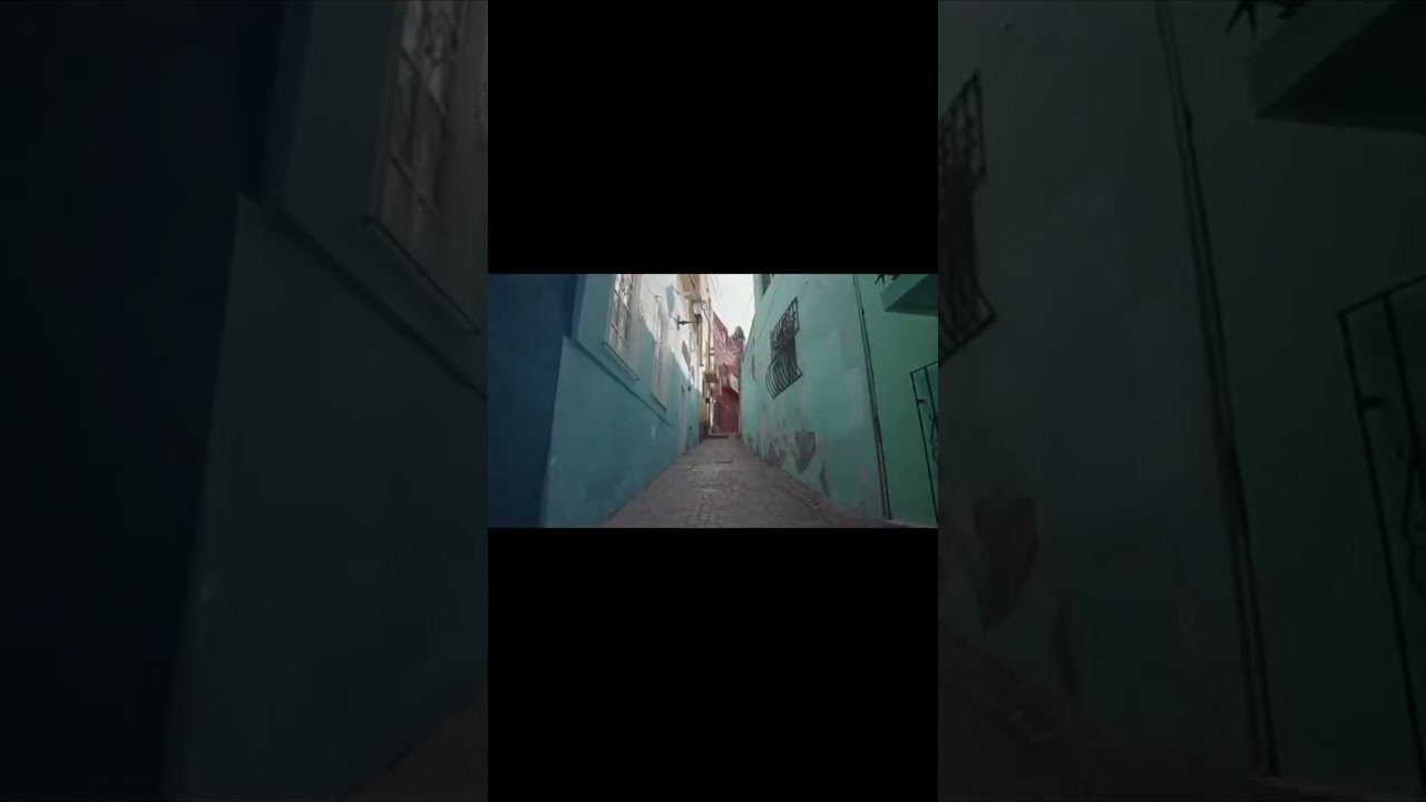 16 Best Places to Visit in Mexico - Section 7  