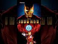 Marvel in trouble😐|#mostpopular #edit