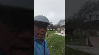 PORTUGAL PORTALEGRE- LAZER