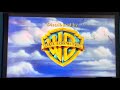Bad Robot/Esperanto Filmoj/Warner Bros. Television (2014)