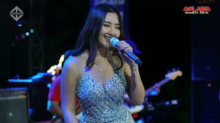 HOTT LEVEL 1000 ... NOVI SASMITA KALI INI // ALL NEW METRO // ANIJAYA AUDIO LIVE