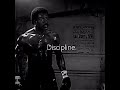 #thereisnotomorrow #discipline #mindset #motivation #hardwork #gymmotivation #grindmode #shorts