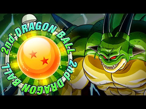 How To Get The 350 Million Download 2 Star Porunga Dragon Ball Set 1 Dbz Dokkan Battle Shorts Youtube How To Get The 350 Million Download 2 Star Porunga Dragon Ball Set 1 Dbz Dokkan Battle Shorts Youtube