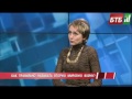 В России переименовывают ВОВ