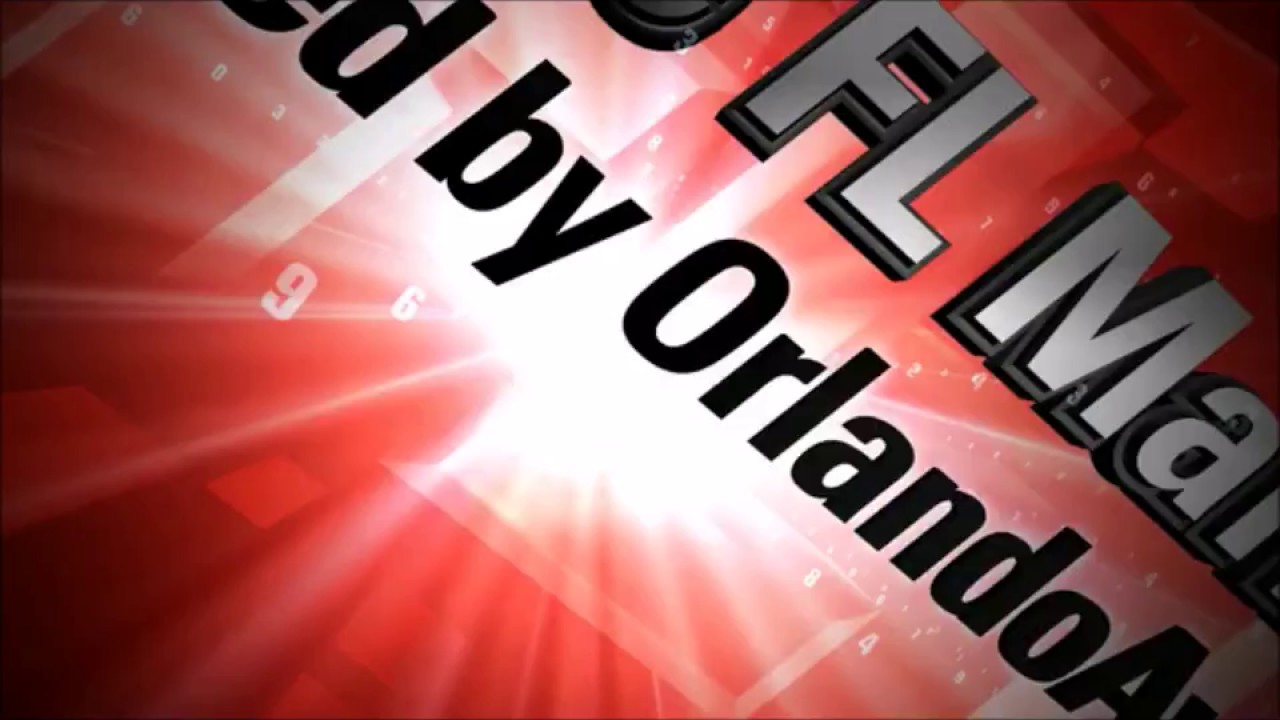 Kissimmee Florida Real Estate 34741 Market Statistics For February 2017