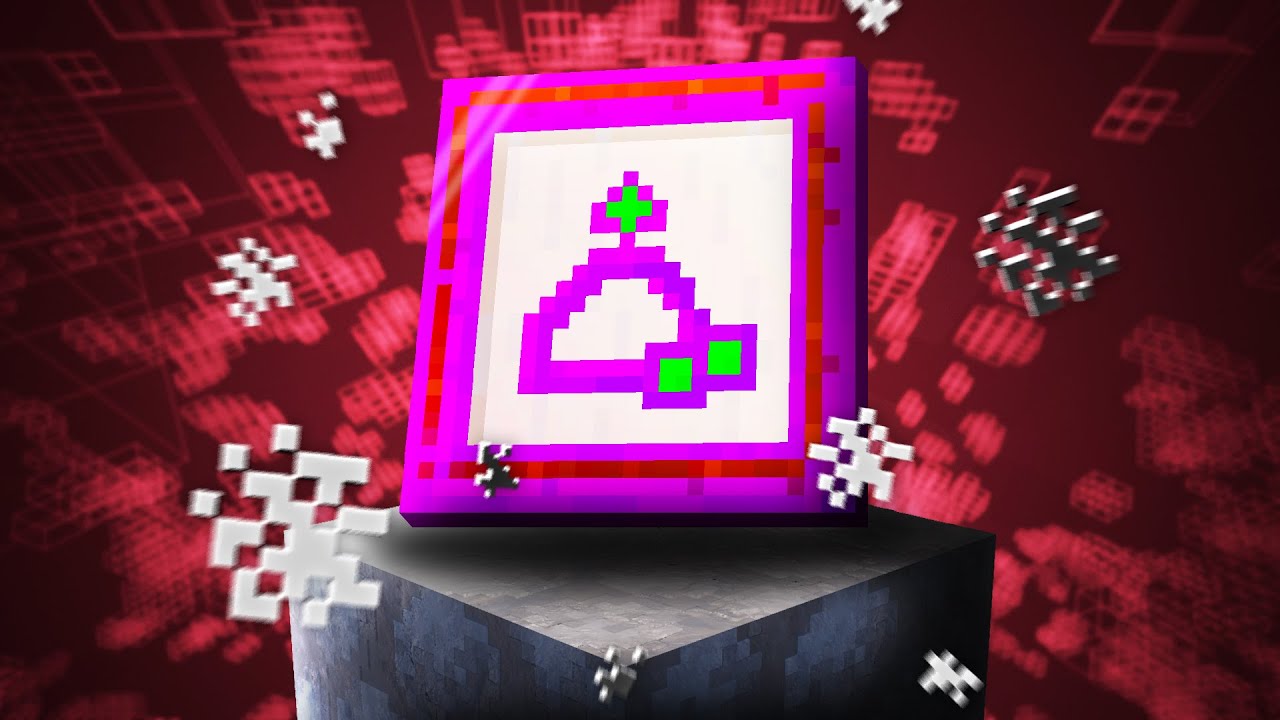 NEW Xray Client For MCPE! (1.18+) (Minecraft Bedrock)