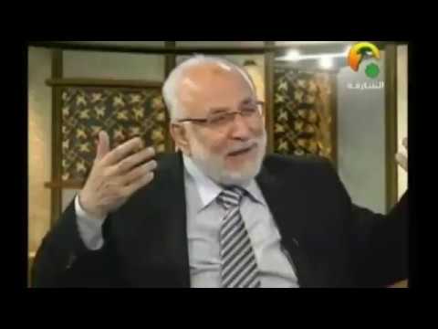 الفرق بين فهم لا يرجعون و فهم لا يعقلون تعقيبا لآية صم بكم عمي أحمد حسن فرحات لمسات بيانية