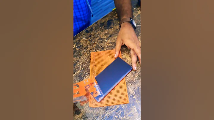 Infinix Note 50s ❤️Curved💯 Screen Apply Matt Gaming Glass Protection #trend #infinixnote50s #glass