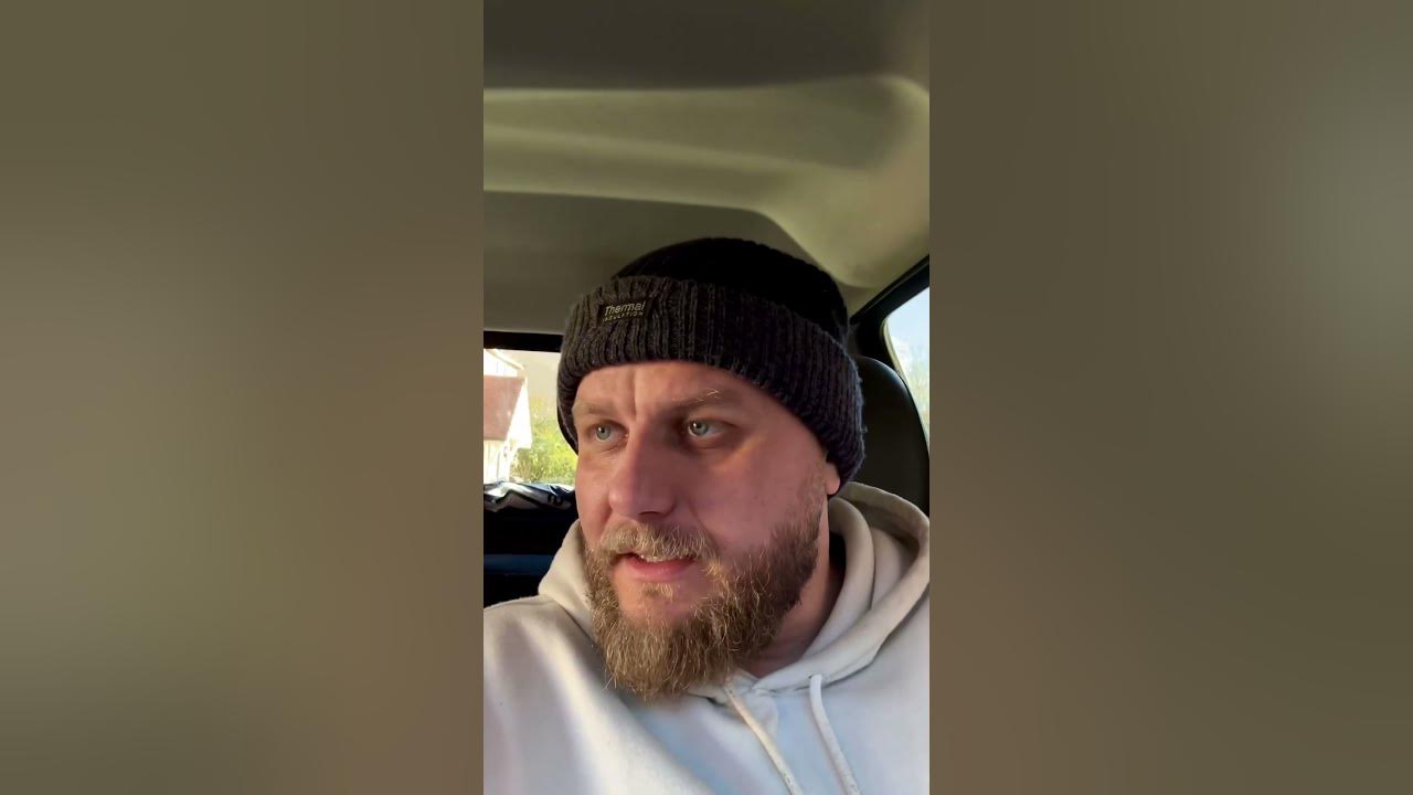 Dodge Durango 5.7 Hemi Engine Failure