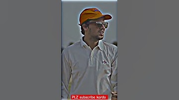 EPL,, ROUND2HELL,,R2H FANNY 🤣CAMANDY. Whatsapp stuats @Round2hell #shorts #viral #shortvideo#viral