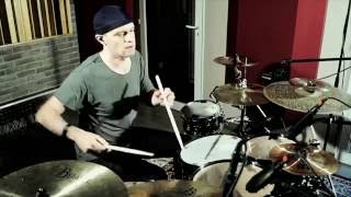 Download Lagu MÖRGLBL - TREEBALL MP3