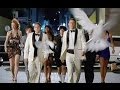 21 jump st s03e18 21 jump st s03e18