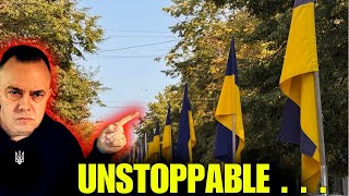 Download Lagu This Is WHY Ukraine Will NEVER Stop Fighting! - Ukraine’s Pain We Must ALL Feel MP3 Download Lagu This Is WHY Ukraine Will NEVER Stop Fighting! - Ukraine’s Pain We Must ALL Feel MP3