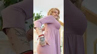 Jak Probíhá Natáčení Typické Kecy?