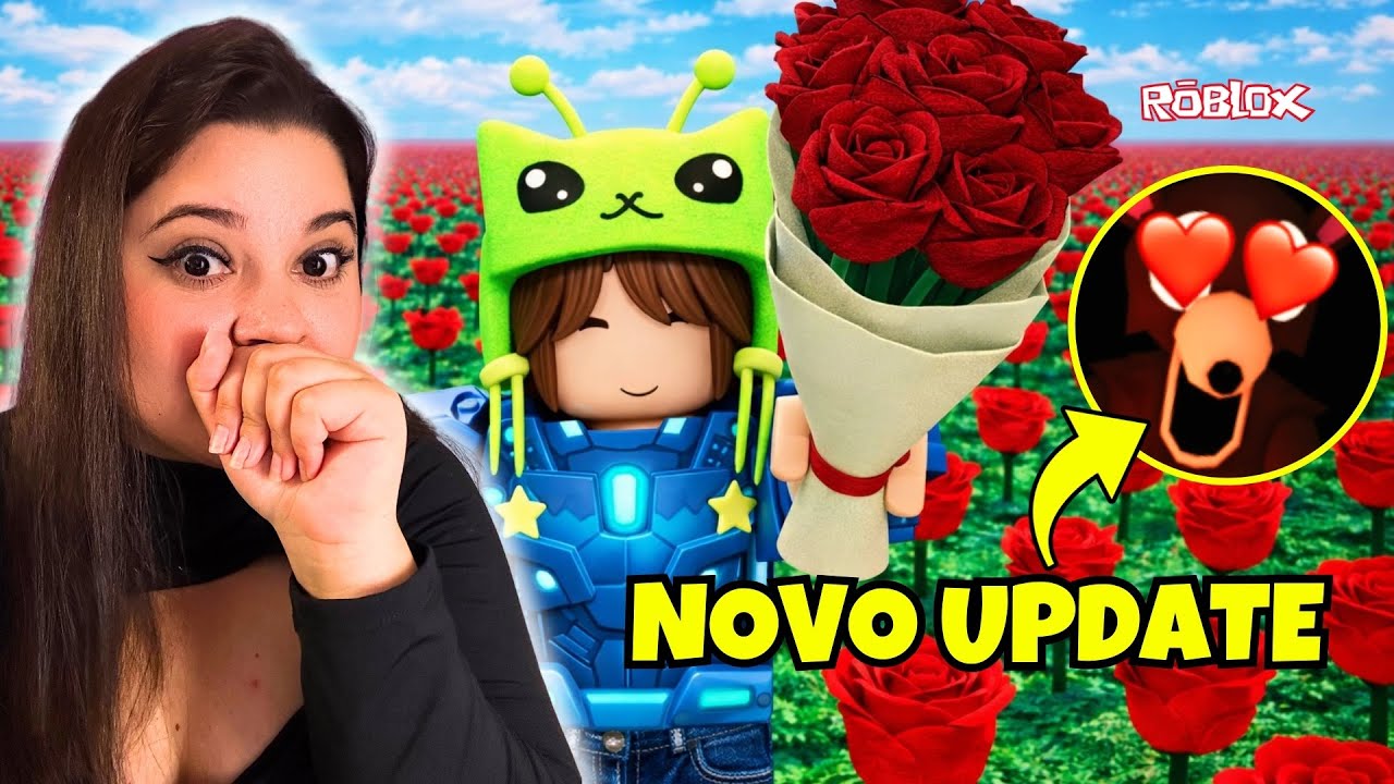 DIA DOS NAMORADOS NO 99 NOITES NA FLORESTA - O CERVO ESTÁ APAIXONADO?