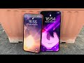 How to make Anime Live Wallpaper for iPhone