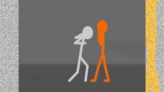 Combo Practice 2 | Flash