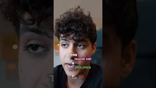 Celebrity How Much Money Does FaZe Stableronaldo make in ONE month? 💰🤯😳 #finance #business #investing #faze Wealth