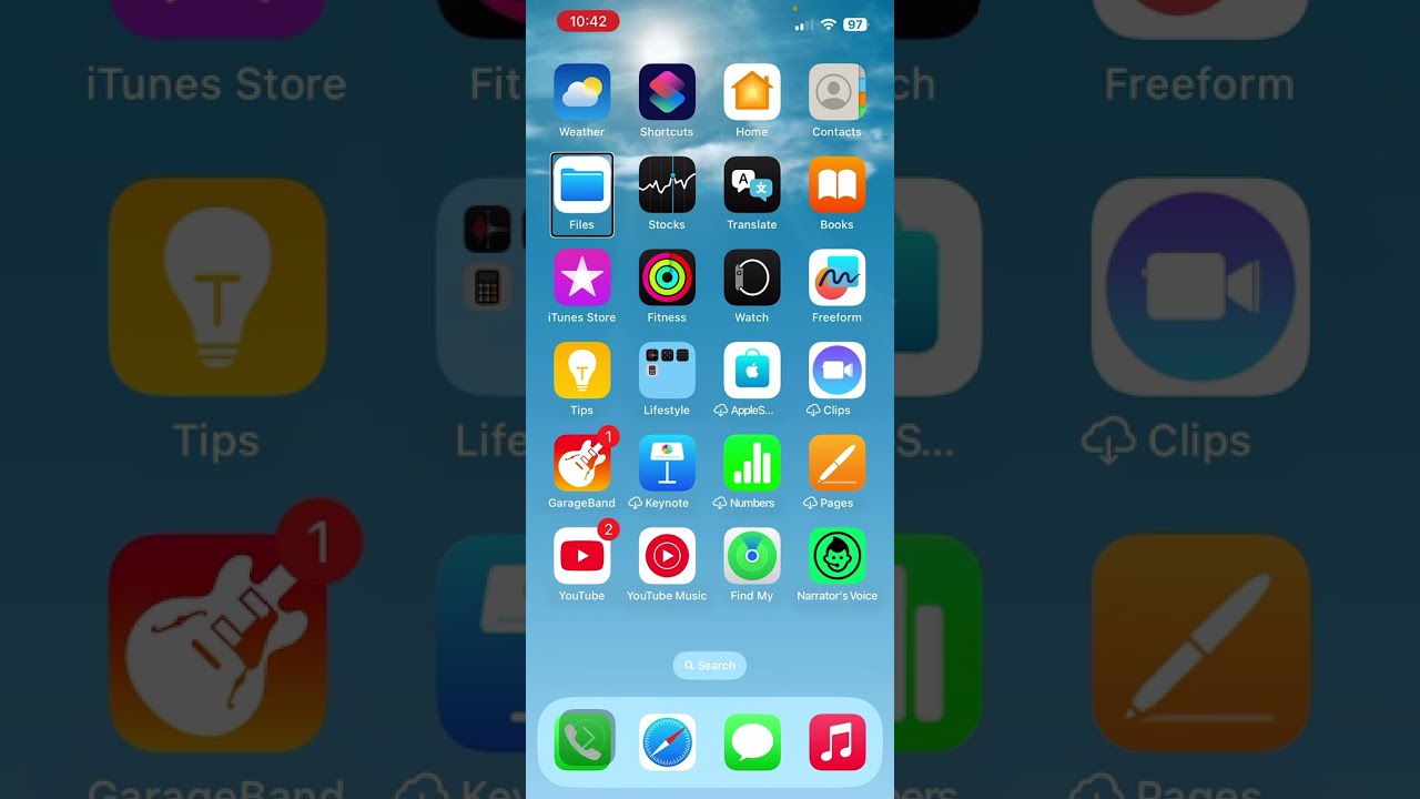 How to toggle audio guide on and off on a Roku TV plus how to customize  How to toggle audio guide on and off on a Roku TV plus how to customize 
