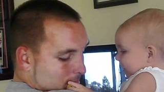 pics 207.avi