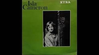 Isla Cameron - O Willow Waly