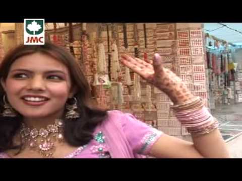 Mat Mitra Da Dil Tod