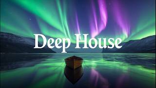 Deep House Drum Machine: Classic &amp; Modern Sounds