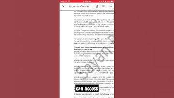 ECO-2 Important Questions for June 2023 TEE | Sayan Banik